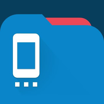 File Manager Pro Android TV v5.1.7 [Patched] MOD APK [Latest]