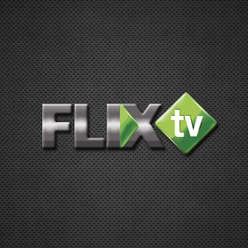 FlixTV v2.0 [MOD] APK [Latest]