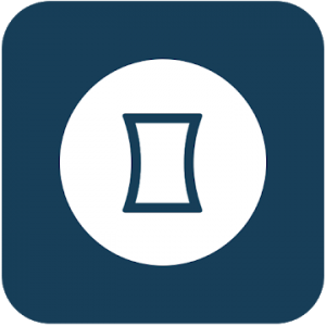 Full Screen Gestures