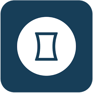 Full Screen Gestures