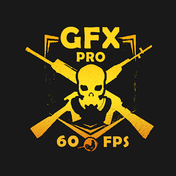 GFX Tool Pro – Game Booster for Battleground v3.3 [Paid] SAP APK [Latest]