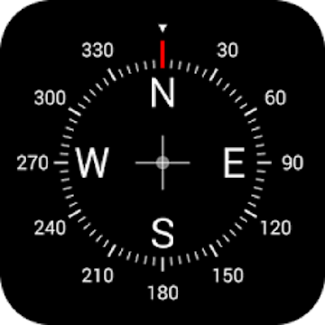 Great Compass v1.0 [Paid] APK [Latest]
