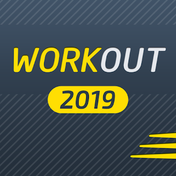 Gym Workout Planner – Weightlifting plans v4.301 [Mod] APK [Latest]