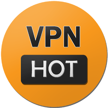 Hot VPN 2019 - Super IP Changer School VPN