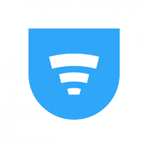Hotspot Shield Free VPN Proxy & Wi-Fi Security