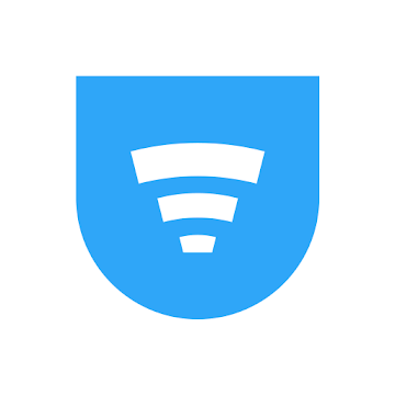Hotspot Shield Free VPN Proxy & Wi-Fi Security v9.9.0 [Premium] APK [Latest]
