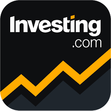 Investing.com: Stocks & News v6.15 build 1440 MOD APK [Pro Unlocked] [Latest]