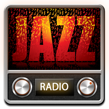 Jazz & Blues Music Radio v4.10.1 [Pro] APK [Latest]