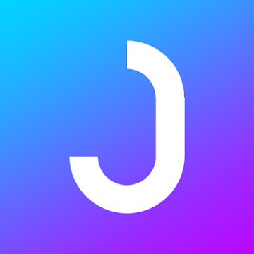 Juno – Icon Pack v7.2.4 APK [Patched] [Latest]