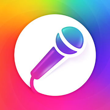 Karaoke – Sing Karaoke, Unlimited Songs v5.2.025 [Vip + AOSP] APK [Latest]