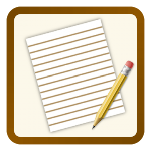 Keep My Notes - Notepad, Memo, Checklist