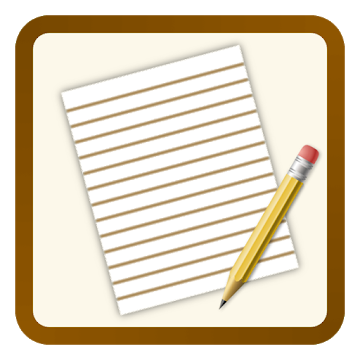 Keep My Notes – Notepad & Memo v1.80.113 [Mod] APK [Latest]
