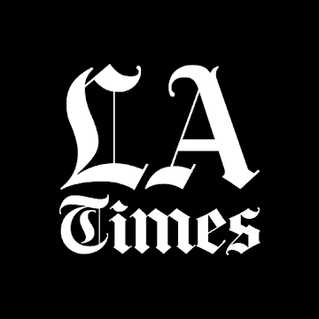 LA Times: Essential California News v5.0.37 [Subscribed] MOD APK [Latest]
