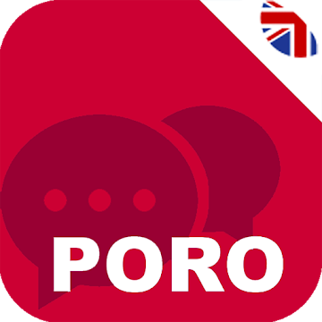 Learn English – Listening and Speaking v3.0.3 [PRO] APK [Latest]