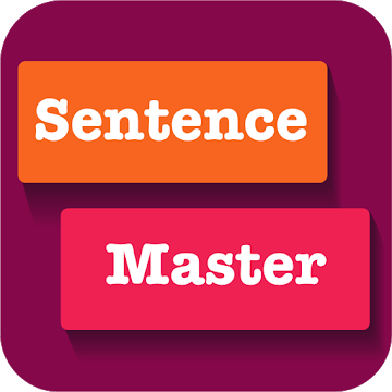 Learn English Sentence Master Pro v1.9 [Paid] APK [Latest]