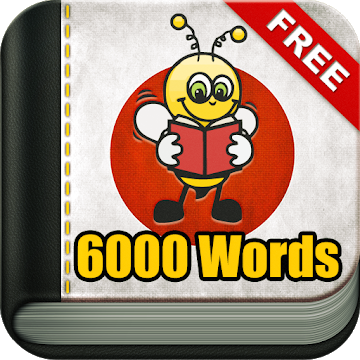 Learn Japanese – 6000 Words – FunEasyLearn v5.7.2 [Premium] APK [Latest]