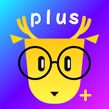 LingoDeer Plus – vocabulary & grammar training v2.72 [Premium] APK [Latest]