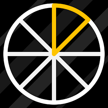 Lemon Line Icon Pack: LineX v1.0.0 [Patched] APK [Latest]