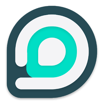 Linebit Light – Icon Pack v1.6.6 APK [Patched] [Latest]