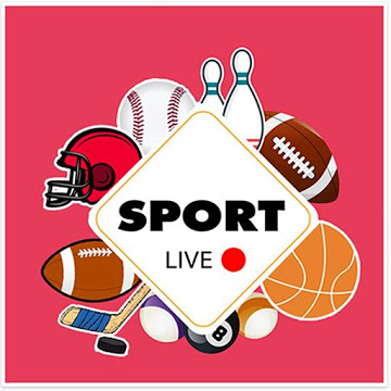 Live Streaming NFL NBA NCAAF NAAF MLB NHL And More v1.2 [Mod] APK [Latest]