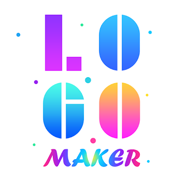 Logo Maker, Logo Design, Icon Maker v33.0 [PRO] APK [Latest]