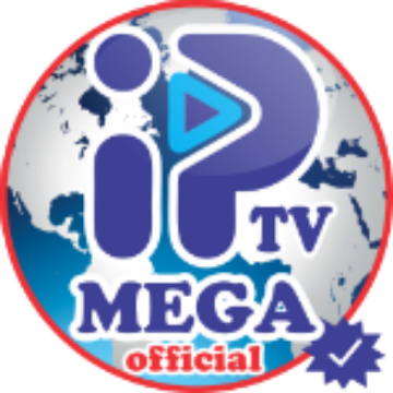 MegaIPTV Official v3 [MOD] APK [Latest]