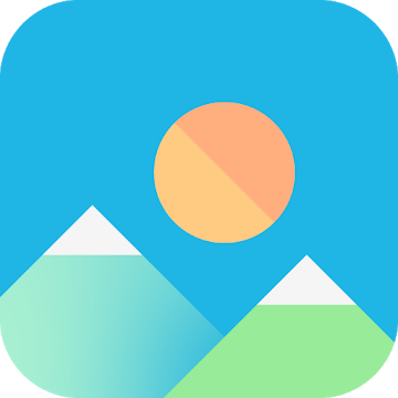 Mino – Icon Pack v5.1 [Paid] APK [Latest]