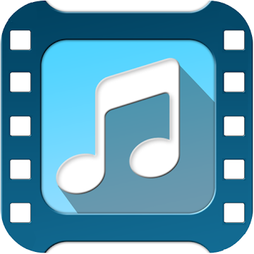 Music Video Editor Add Audio Premium v1.45 APK [Latest]