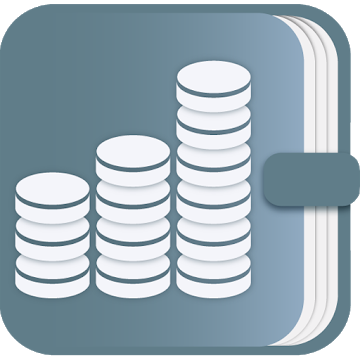 My Budget Book v9.2.1 APK [Full Patched] [Latest]