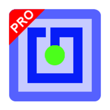 NFC ReTag PRO v2.21.10 [Patched] APK [Latest]