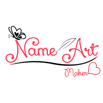 Name Art v2.0 [Premium] APK [Latest]