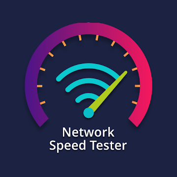Network Tester v1.0 [Premium] APK [Latest]
