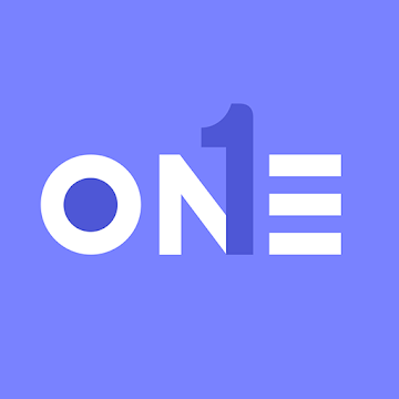 ONE UI Icon Pack : S10 v2.2 [Patched] APK [Latest]