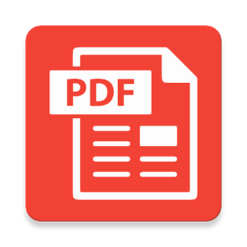 PDF Converter Pro v6.31 [Unlocked] APK [Latest]