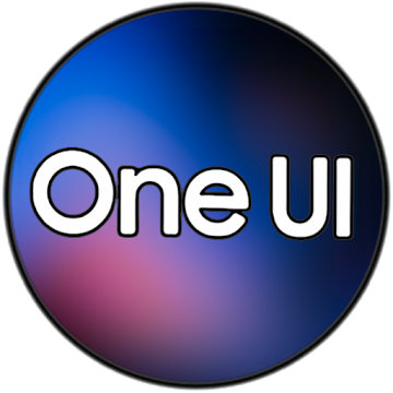 PIXEL ONE UI – ICON PACK v2.1.2 [Patched] APK [Latest]