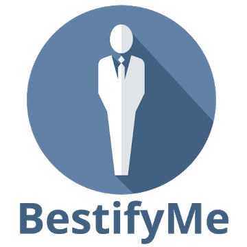 BestifyMe – Personality Development App v4.2.20 [Subscribed] APK [Latest]
