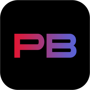 PitchBlack S╶ Samsung Substratum Theme Oreo/One Ui v35.7 [Patched] APK [Latest]