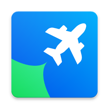 Plane Finder – Flight Tracker v7.8.4 [Paid] APK [Latest]