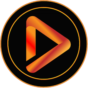 Premium Music Player MP3 SD Downloader