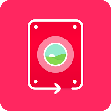 Recover & Restore Deleted Photos v1.1.4 [PRO] APK [Latest]