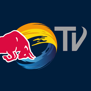 Red Bull TV Live Sports, Music & Entertainment v4.13.2.1 [Mobile] [Mod] APK [Latest]