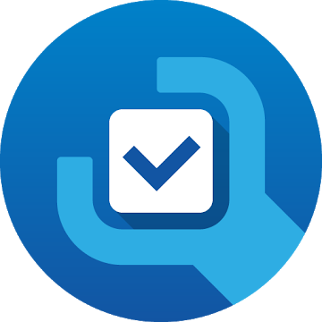 Remap buttons and gestures v3.07 [AdFree] APK [Latest]