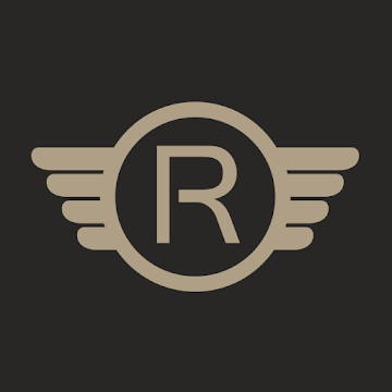 Rest – Icon Pack v2.9.9 [Patched] APK [Latest]