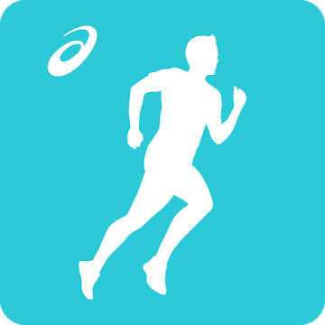 RunKeeper – GPS Track Run Walk v13.6.1 [Elite] APK [Latest]