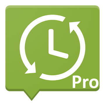 SMS Backup & Restore Pro v10.19.011 APK [Patched] [Latest]