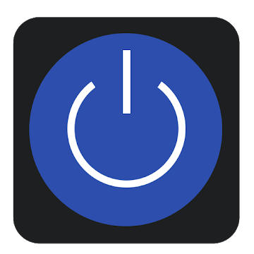 Samsung Smart TV Keyboard