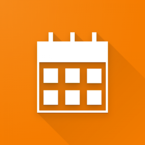 Simple Calendar Pro - Events & Reminders