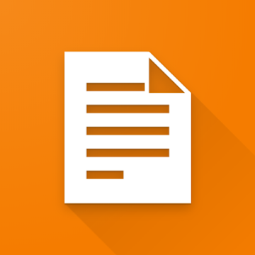 Simple Notes Pro v6.15.2 APK [Full Paid] [Latest]