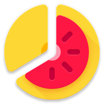 Sliced Icon Pack v2.1.9 APK [Patched] [Latest]