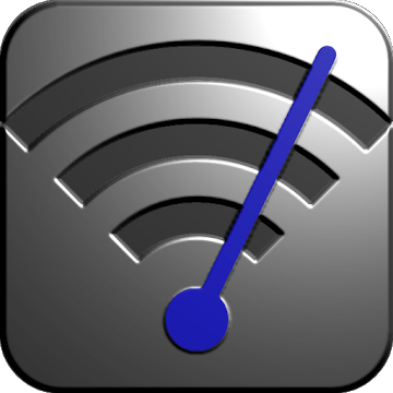 Smart WiFi Selector v2.3.5.1 [Paid] APK [Latest]